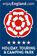 5 Star Enjoy England 5 Star Enjoy England