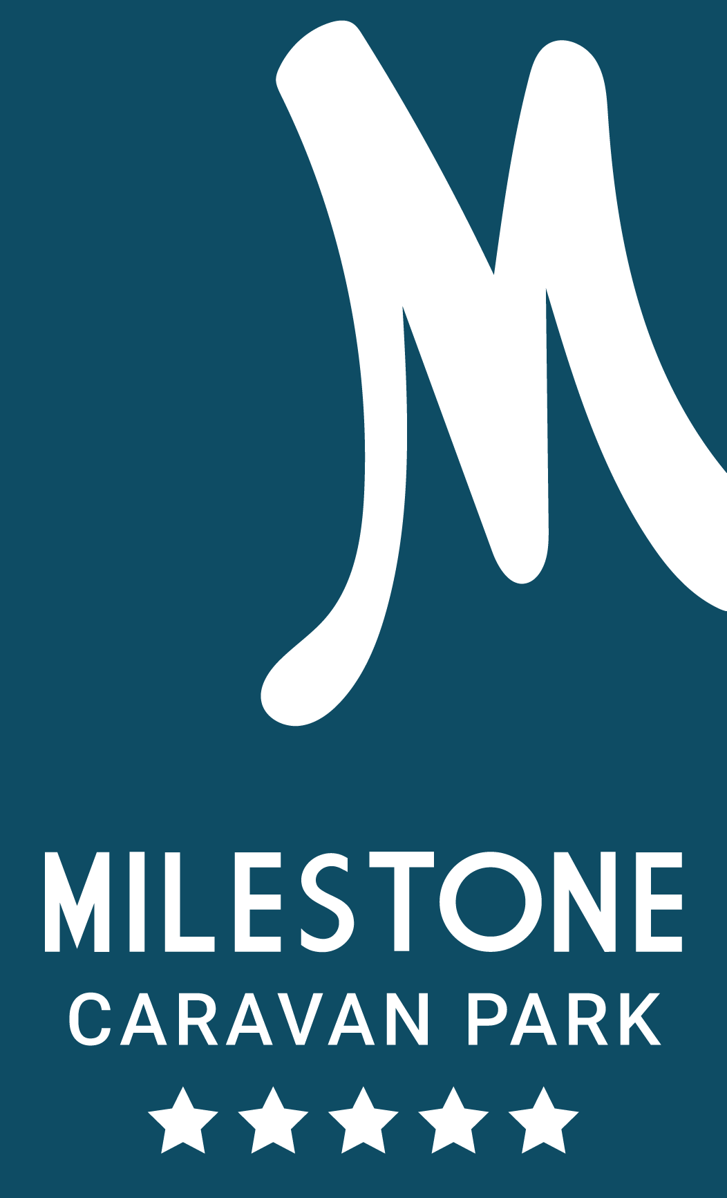 Milestone Caravan Park