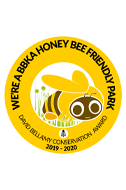 Bee-Friendly