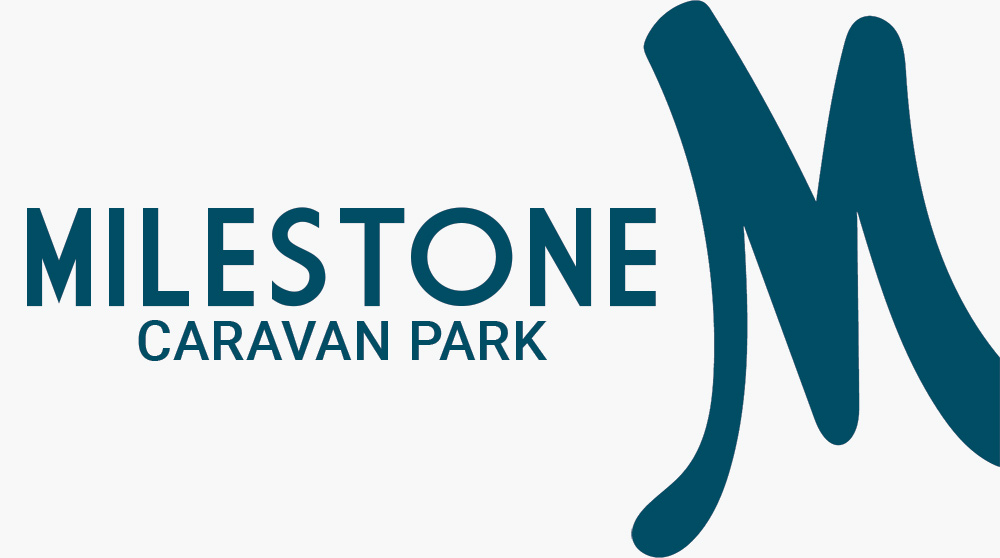 Milestone Caravan Park